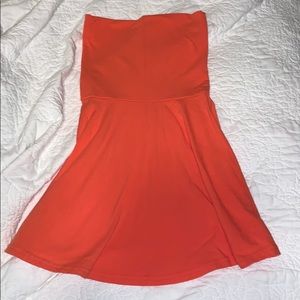 American Apparel Dress